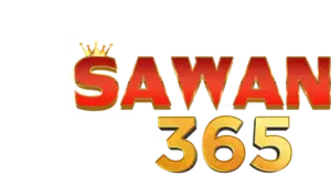Logo SAWAN365