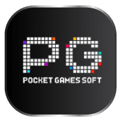 pg slot